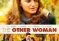 Best of  The Other Woman