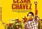 Discuss  Cesar Chavez