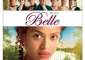 Best of  Belle