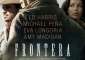 Best of  Frontera