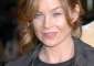 Top  Ellen Pompeo