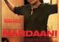 Best of  Mardaani