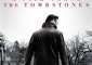 Discuss  A Walk Among Tombstones