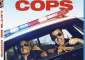 Best of  Let' s Cops