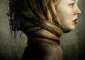 Best of  Jessabelle