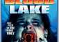   Blood Lake Attack Killer Lampreys