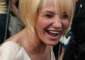 Best of  Ellen Barkin