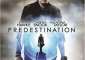 Best of  Predestination