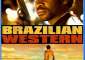 Best of  Brazilian Western