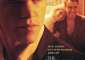 Best of  The Talented Mr Ripley