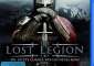   The Lost Legion