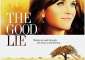 Top  The Good Lie