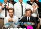   Horrible Bosses 2