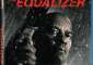   The Equalizer