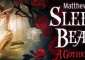 Discuss  Matthew Bourne' s Sleeping Beauty