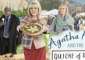 Top  Agatha Raisin Quiche Death