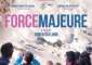 Discuss  Force Majeure