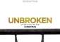 Discuss  Unbroken