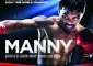 Top  Manny