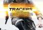 Best of  Tracers