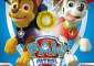 Top  Paw Patrol Marshall & Chase On Case