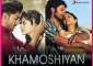 Top  Khamoshiyan