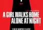 Best of  A Girl Walks Home Alone At Night