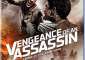 Discuss  Vengeance An Assassin