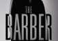   The Barber