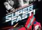 Best of  Superfast