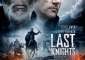   Last Knights