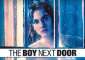   The Boy Next Door