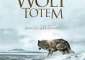   Wolf Totem