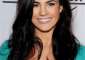 Discuss  Jillian Murray