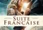 Best of  Suite Francaise