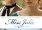 Top  Miss Julie