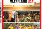 Top  McFarland USA