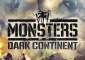 Best of  Monsters Dark Continent