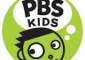 Discuss  PBS Kids