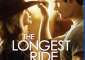 Top  The Longest Ride