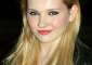 Discuss  Abigail Breslin