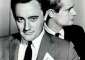 Discuss  Robert Vaughn