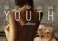 Best of  Youth