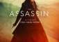   The Assassin