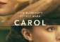 Best of  Carol