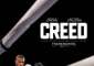 Discuss  Creed