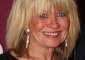 Top  Margaret Pomeranz