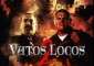 Top  Vatos Locos 2