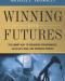   Winning With Futures