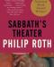 Best of  Sabbath' s Theater